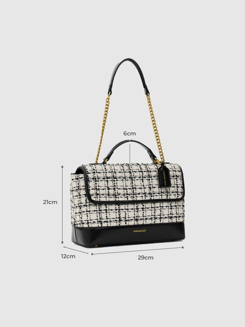 Liviana Handbag